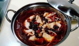 水煮肉片视频,水煮肉片制作教程，色香味俱全